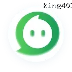 Layanan Pelanggan king403